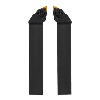 数控93度外圆车刀杆MTJNRK16