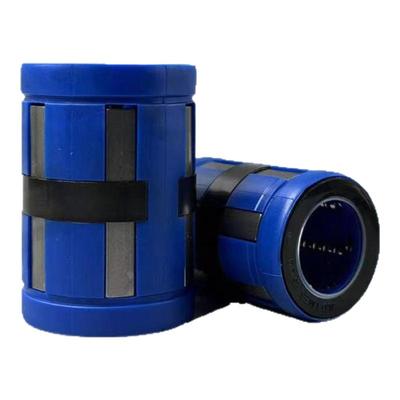 嘉利达直线轴承系列LMES20UU