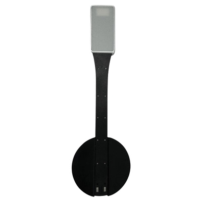 阅星曈看书神器夜读补光阅读灯