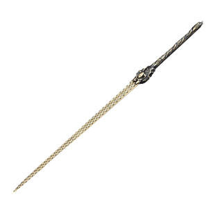 龙泉越王勾践剑青铜剑收藏仿古越王剑宝剑金属短冷兵器刀剑未开刃