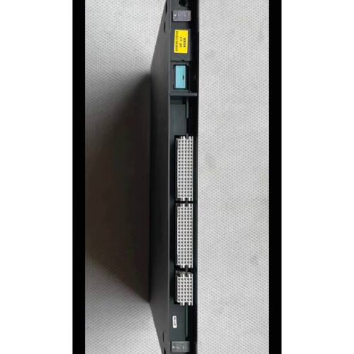全新SIMATIC NET CP 443-1 AD议价