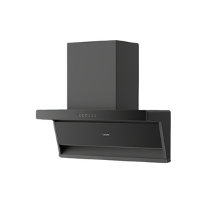 海尔出品统帅海尔油烟机抽油烟机家用厨房大吸力吸油烟机抽烟机