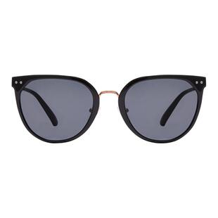 CARIN墨镜ELIA男女2025年新款时尚百搭高级感防晒太阳镜开车专用