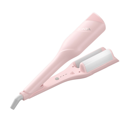 崔娅蛋卷头卷发棒36mm宿舍可用