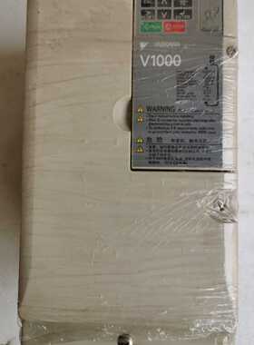 【询价】ClMR-VB40023FBA，成色实物图适用