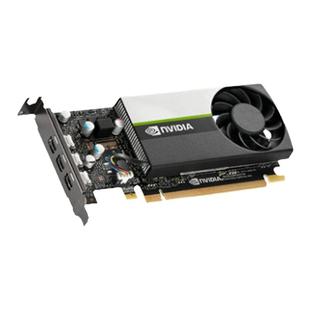 全新NVIDIA T400 2G专业图形显卡PS UG CAD设计建模渲染视频剪辑