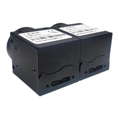 USB3.0/500万全局/67帧/2/3'英寸506/halcon/SDK/linux/工业相机