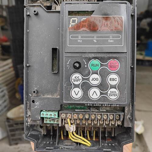 正弦变频器SINE303-1R5P 380V1.5KW,