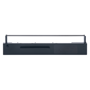 适用精工SP-800色带架SP2400 SP1000 SP2000 1600 1200色带框SEIKOSHA SP-180 185色带芯SL80 SP-16051墨带盒