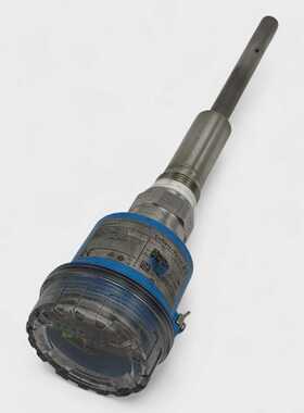 Endress  Hauser FTM20AA21A Soliphant T
