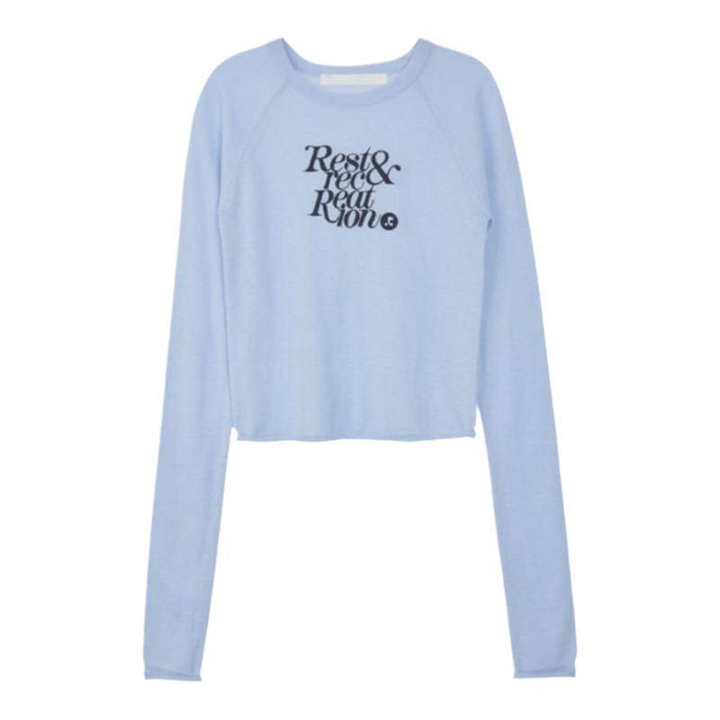 eihey诶嘿休闲长袖打底衫上衣女