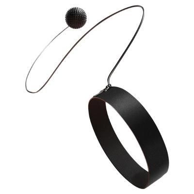 球类玩具儿童头戴式拳击反应球