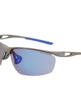 耐克防晒护眼飞行员运动太阳镜