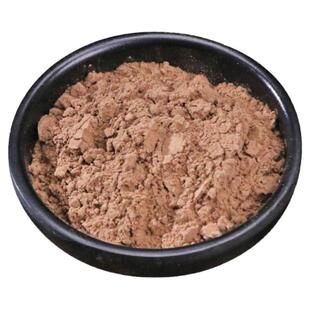 蜂房粉中药材  露蜂房 马蜂窝 蜂巢 野蜂窝 黄蜂窝 500克包邮