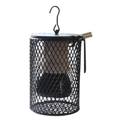 保暖灯鹦鹉陶瓷灯芦丁鸡爬宠