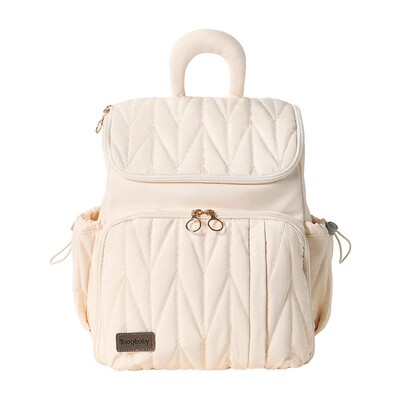 taoqibaby大容量妈咪包双肩包