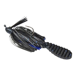 日本KEITECH新品Casting Jig胡须佬标准型泛用胶裙铅头钩路亚JIG