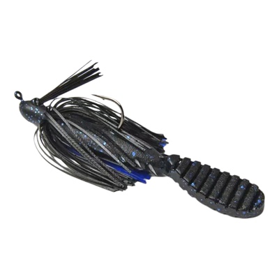 KEITECH障碍泛用型胡须佬JIG