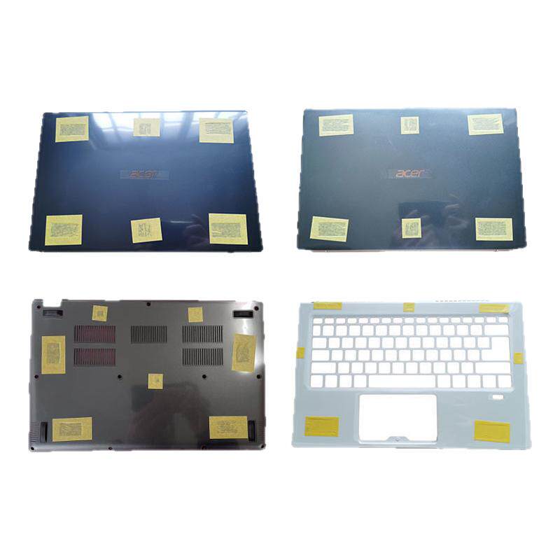 Acer 宏碁 Swift5 SF514-55T 514-52 53 54 A壳C壳D壳 笔记本外壳