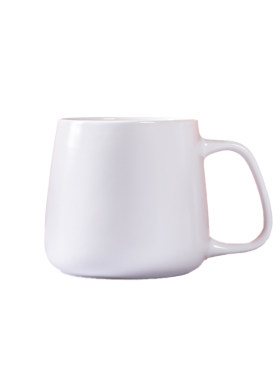 印照片变色马克杯定制logo礼品