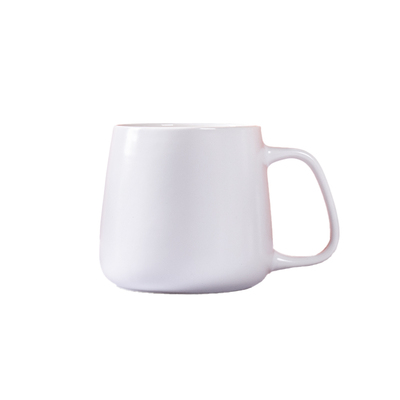 印照片变色马克杯定制logo礼品