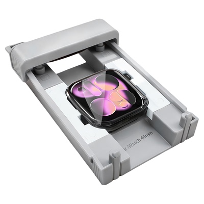 【秒贴首选】升级保护久用不起翘