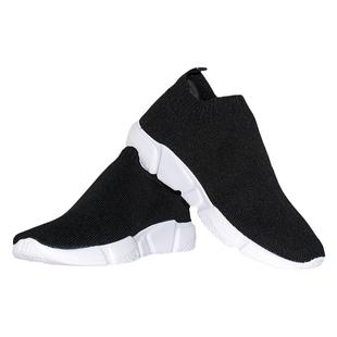 武当飞织网面道鞋男运动底袜鞋太极练功打坐修行居士鞋女道家用品