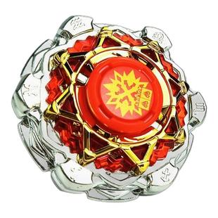 正版现货混元光盾飓风战魂新竞技改装陀螺儿童对战玩具男孩礼物