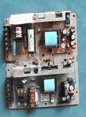 议价P10-16/16TB(PC) P0-64L(PC) PI-64L(PC) O