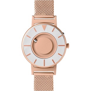 小欢喜同款恒圆eone手表福袋款女款虫洞概念磁力腕表送礼好物