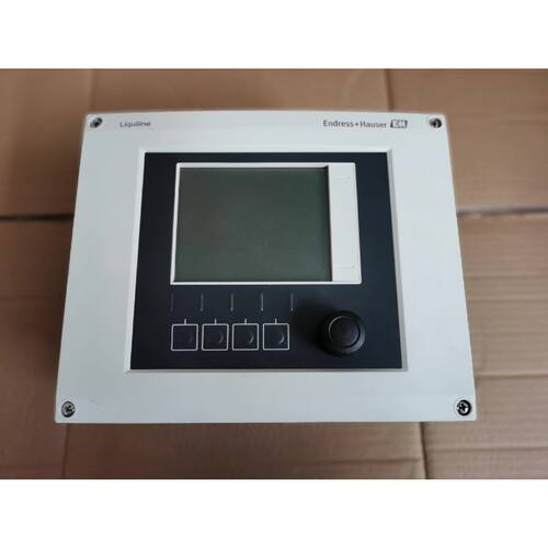 精品CM442-AAM1B8F010AAK  CM442