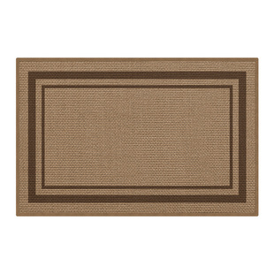 2026新款家用厨房地垫防滑防油耐脏吸水地毯厨房门口可擦免洗脚垫