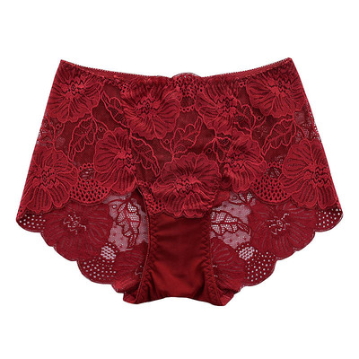 无痕透明性感女士内裤小天儿