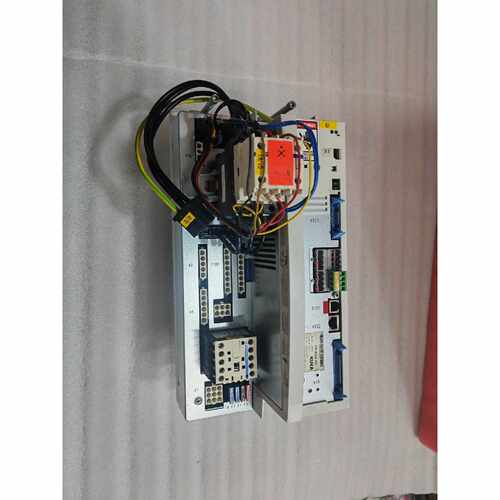 询价库卡机器人驱动电源KPS60020