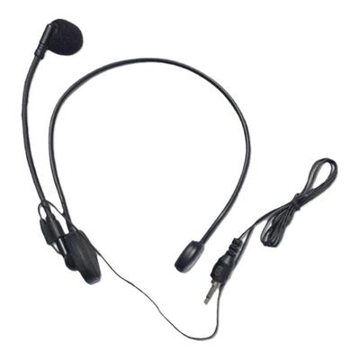 得胜小蜜蜂扩音器老师上课麦克风