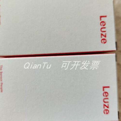 议价50134417 DDLS 548i 120.3  劳易测 全新现货 议价