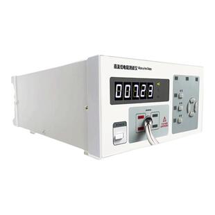 源恒通YHT2511直流低电阻测试仪2512高精度微欧计分选报警毫欧表