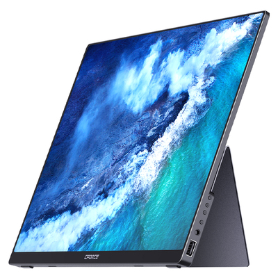 CFORCE横竖屏旋转支架保护皮套