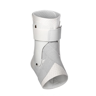 柚佑护踝防崴脚踝关节固定器足踝骨折扭伤韧带拉伤术后脚腕套护具