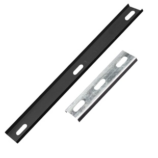 桥架横担C型横担200镀锌托架吊架支架桥架安装配件防火支撑支吊架