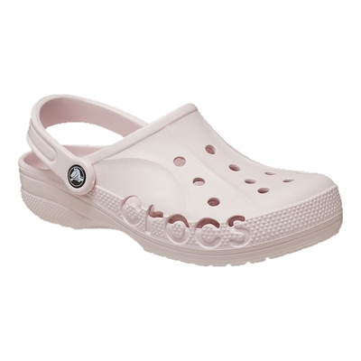 Crocs户外沙滩鞋洞洞鞋