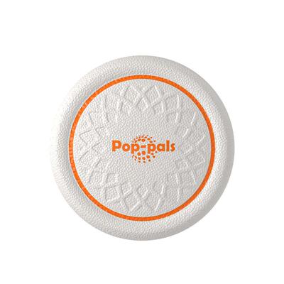 贵为狗狗玩具小狗专用软飞盘