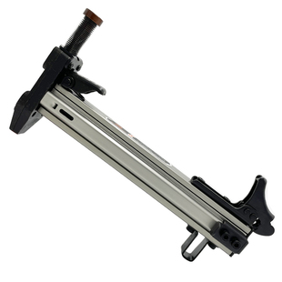 ST18手动打钉枪钢钉枪射钉枪打钉机明线槽打钉器半自动水泥墙钉枪