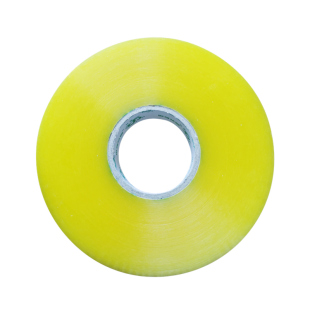 5.0cm宽胶带高粘打包封箱带胶带透明胶带批发封口胶布2.7厚胶纸