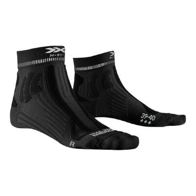 X-SOCKS 越野跑能量4.0女士运动袜-TRAIL RUN ENERGY 4.0 WMN