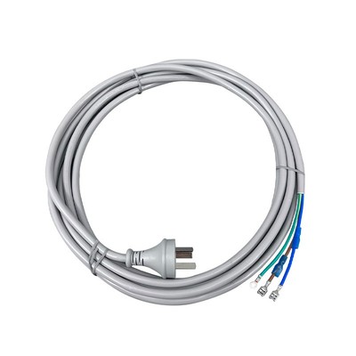 工业吸尘器专用电源线纯铜线