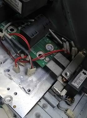 议价传感器FC300BFD. FO-400A议价
