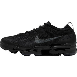 Nike/耐克正品 Air VaporMax 男子舒适运动跑步鞋 DV1678-003