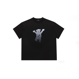 潮物家 we11doneshark 清仓福利ADERGD特价断色西装外套围巾秒杀