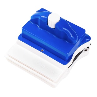 安贝森双面玻璃擦玻璃清洁神器家政保洁专用家用高层擦窗外刮水器